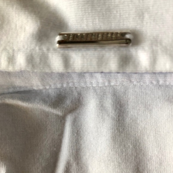 Bikkembergs Polo - Picture 4 of 6